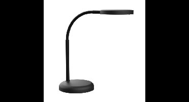 Bureaulamp maul joy led zwart | 12 stuks