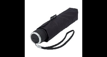 Paraplu opv minimax windproof