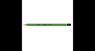 Potlood bic criterium 550 hb