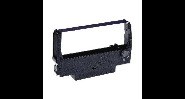 Lint groep 655 nylon violet