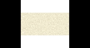Scheidingsstrook qbasic 225x120mm 50vel beige