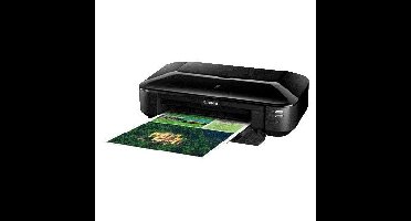 Printer inktjet canon ix6850