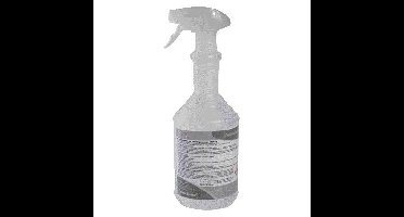 Desinfectiemiddel primesource ethades 1l | 4 stuks