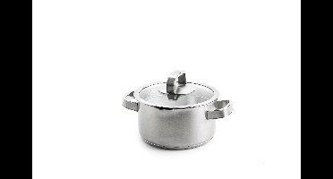 Simplicity kookpan 16cm