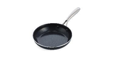 Magma koekenpan 24 cm
