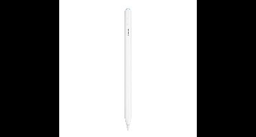 Alogic iPad Stylus - White