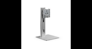 Alogic Aspekt Raise stand - Space Grey