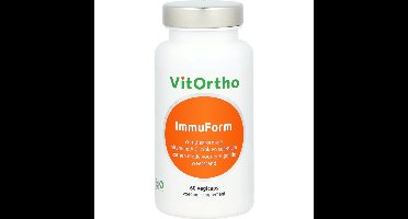 ImmuForm