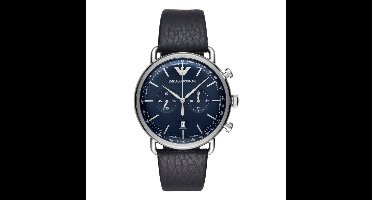 Emporio Armani AR11105
