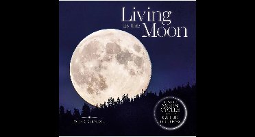 Living by the Moon Kalender 2027