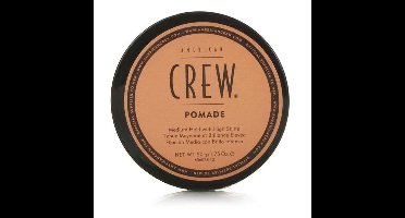 Classic Pomade