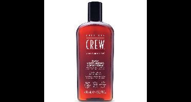 Daily Moisturizing Conditioner