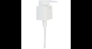 Wella SP Pomp - 1000ml