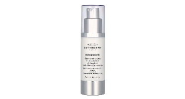 Esthederm White System Whitening Essence 30 ml