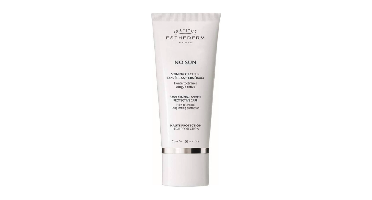 Esthederm No Sun 100% Mineral Screen 50 ml Zonbescherming