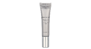 Esthederm Active Repair Eye Contour Care 15 ml
