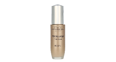 Esthederm Excellage Serum 30 ml