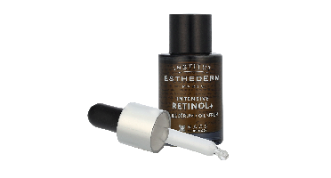 Esthederm Intensive Retinol Oil Serum 15 ml