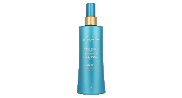 Esthederm SOS After Sun Face And Body Lotion 200 ml