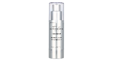 Esthederm Lift & Repair Absolute Tightening Serum 30 ml