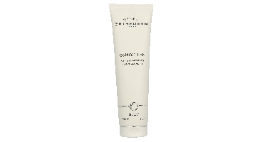 Esthederm Osmoclean Pure Cleansing Gel 150 ml