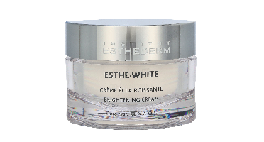 Esthederm Esthe White System Bright. Youth Moist. Day Care 50 ml