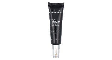 Esthederm Intensive Propolis+ Salicylic Acid 30 ml