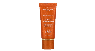 Esthederm Bronz Repair Protective Face Care - Moderate 50 ml