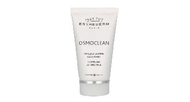 Esthederm Osmoclean Lightening Buffing Mask 75 ml