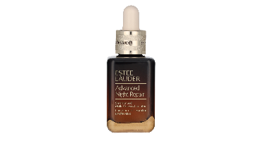 Estee Lauder - Estée Lauder Advanced Night Repair 30 ml