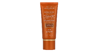 Esthederm Bronz Repair Sunkissed Tinted Face Care - Moderate 50 ml