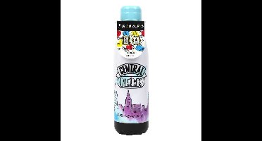 Friends: Water Bottle