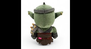 Old School RuneScape Plush Figure General Graardor