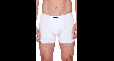 Set-Look 6-pack microfiber boxershort heren 1878