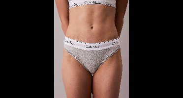 Calvin Klein dames strings - Calvin klein ondergoed dames