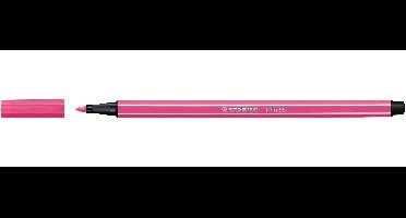 STABILO Pen 68 - erika 17