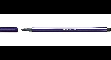 STABILO Pen 68 - Pruisisch blauw 22