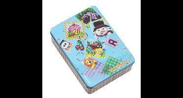 Panduro Pixelhobby Junior set
