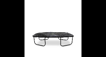 Exit trampoline afdekhoes - 305 x 214 cm