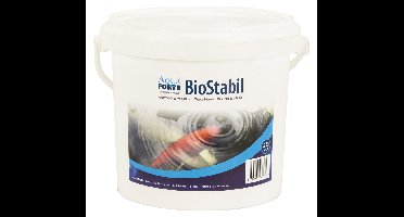 Aquaforte biostabil