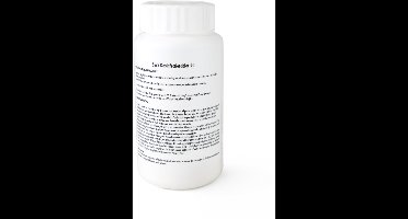 AquaFinesse chloortabletten