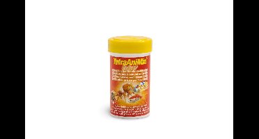 Animin colour 100ml Tetra Beeztees - Beeztees