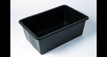 Vijver Quadra C3 365 liter Ubbink - Ubbink
