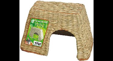 Knaagdierhut medium Gebr. de Boon - Gebr de boon