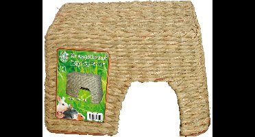 Knaagdierhut large Gebr. de Boon - Gebr de boon
