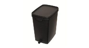 Filterpomp 1000l voor Box Filter set 4000 VT - Vt