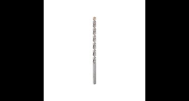 Steenboor profi 0418-08 krt 400x8 mm KWB - Kwb