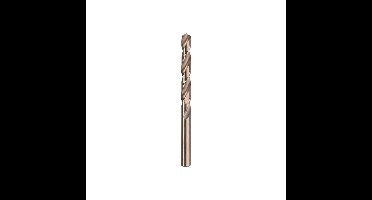 Cobalt HSS CO Spiraalboor 1.0 mm kaart KWB - Kwb