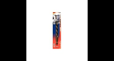 Cobalt HSS CO Spiraalboor 1.5 mm kaart KWB - Kwb
