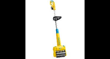 Multibrush Li-on excl. accu en oplader Gloria Meuwissen Agro - Meuwissen agro